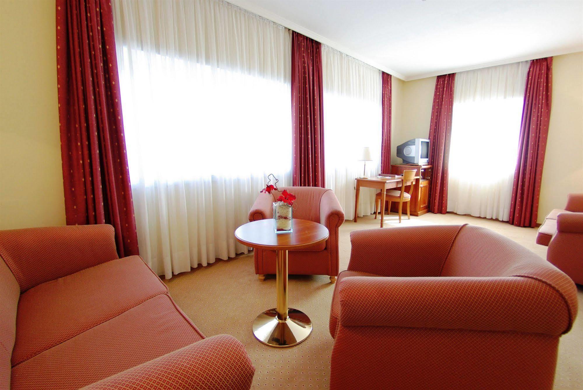 Boutique Korana Srakovcic Hotel Karlovac