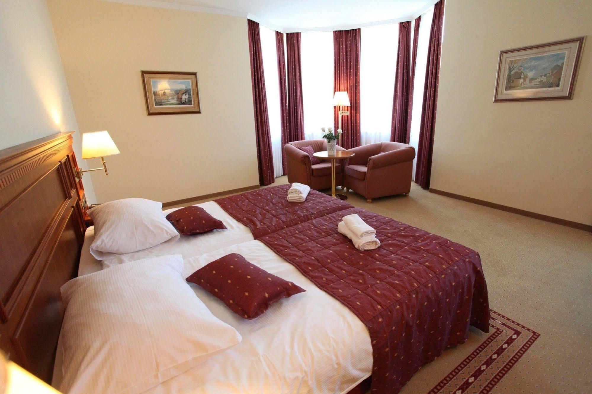 Boutique Korana Srakovcic